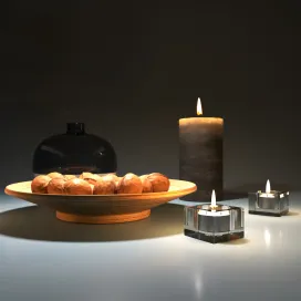 Ikea decorative set